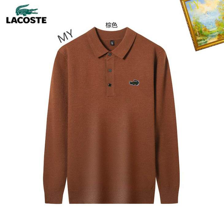 Picture of Lacoste Sweaters _SKULacosteM-3XL25tr0146287
